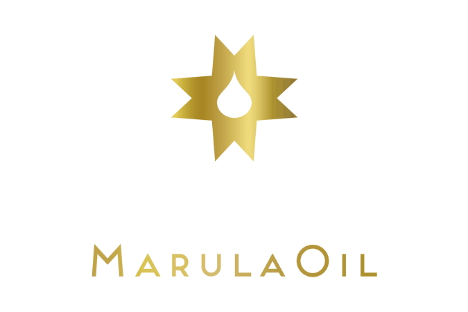 Marula Oil Logo